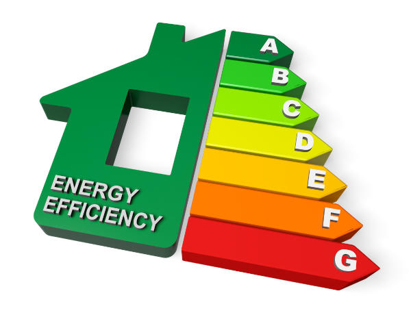 Certificados Eficiencia Energetica EG2 Arquitectos Manises